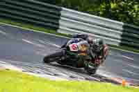 08-08-2023 Cadwell Park photos by Peter Wileman